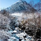Glen Etive